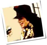 Michael Jackson: Gala eher bescheiden