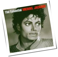 Michael Jackson: Geburtstag in der W&uuml;ste