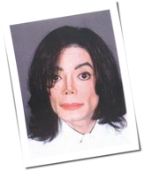 Michael Jackson: In den H&auml;nden der Jury