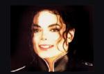 Michael Jackson: