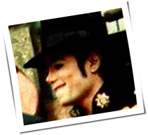 Michael Jackson: Jackos Anw&auml;lte greifen an