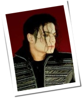 Michael Jackson: Kindesentf&uuml;hrung&comma; Erpressung &period;&period;&period;