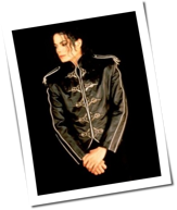 Michael Jackson: 