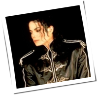 Michael Jackson: Leibarzt muss Fans entsch&auml;digen