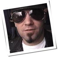 Michael Jackson: Mit Fred Durst im Studio&quest;