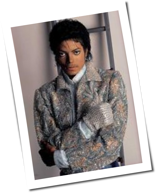 Michael Jackson: Mit Schlafmitteln get&ouml;tet