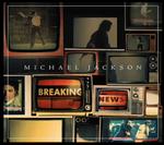 Michael Jackson: Neue Single