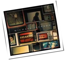 Michael Jackson: Neue Single 