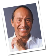 Michael Jackson: Neue Single ist alter Paul Anka-Song