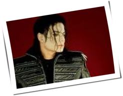 Michael Jackson: Noch heute in den Knast&quest;