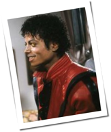 Michael Jackson: Privatarzt Murray &auml;u&szlig;ert sich &ouml;ffentlich