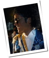 Michael Jackson: Regisseur unterstellt Kl&auml;gern Geldgier