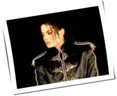 Michael Jackson: Schminkunfall im M&auml;dchenklo