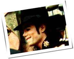Michael Jackson: Sony Music schl&auml;gt zur&uuml;ck