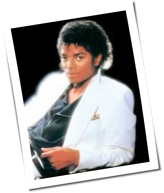 Michael Jackson: Streit um die Rechte am Beatles-Katalog