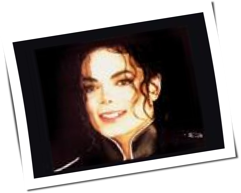 Michael Jackson: Verklagt Jacko Sony&quest;