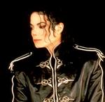 Michael Jackson: