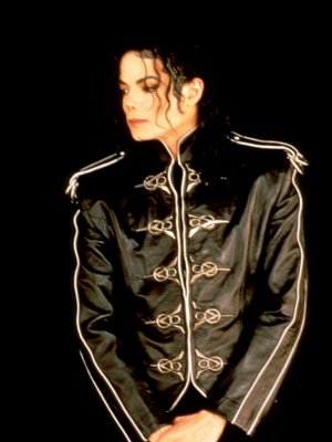 Michael Jackson: Zoff um Doku