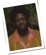 Michael Kiwanuka: Die neue Single 