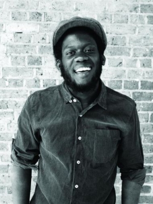 Michael Kiwanuka: Neues Video zu