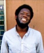Michael Kiwanuka: Neues Video: