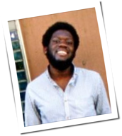 Michael Kiwanuka: Neues Video&colon; 