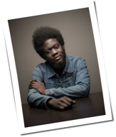 Michael Kiwanuka: Session-Video zum Song 