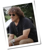 Michael Lang: Gr&uuml;nder des Woodstock-Festivals verstorben
