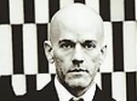 Michael Stipe: Weder schwul noch nicht schwul
