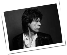Mick Jagger: Ein schlechter Musiker&quest;