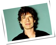 Mick Jagger: Im Bett eine Entt&auml;uschung&quest;