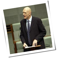 Midnight Oil: Ex-S&auml;nger wird Umweltminister