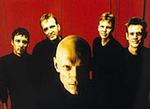 Midnight Oil: Sänger steigt aus