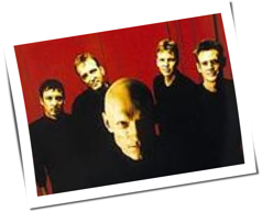 Midnight Oil: S&auml;nger steigt aus