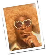 Migos & Drake: 70er Video zu 