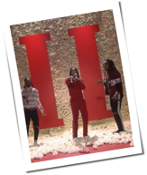 Migos: Mit 