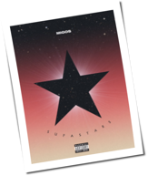 Migos: Neuer Song 
