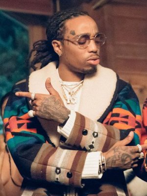 Migos: Neuer Song