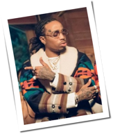 Migos: Neuer Song 