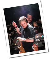 Mike Patton: 
