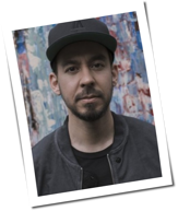 Mike Shinoda: Soundtrack-Beitrag zu 