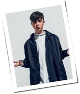 Mike Singer: Das Video zu 