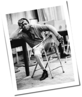 Miles Davis: 70-CD-Box-Attacke plus Verlosung