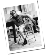 Miles Davis: Neuer Trailer zum Film 