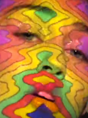 Miley Cyrus: Das neue Video