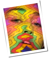 Miley Cyrus: Das neue Video 