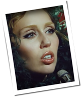 Miley Cyrus: Die ersten Songs vom neuen Album