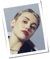 Miley Cyrus: Label &uuml;berrascht vom neuen Album