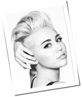 Miley Cyrus: Weed&comma; Pansexualit&auml;t und Woody Allen