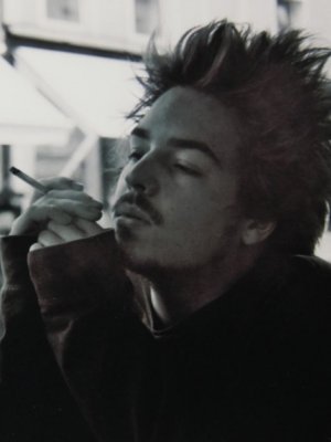 Milky Chance: Neue Single
